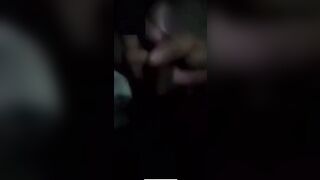 Jakol Sa Madilim Na CR - 3 image