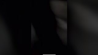 Jakol Sa Madilim Na CR - 4 image