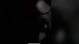 Jakol Sa Madilim Na CR - 5 image