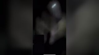 Jakol Sa Madilim Na CR - 7 image