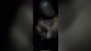 Jakol Sa Madilim Na CR - 8 image