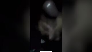 Jakol Sa Madilim Na CR - 9 image