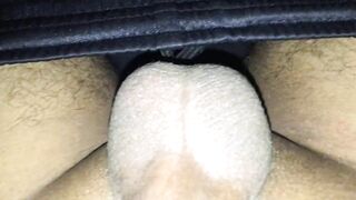 Bangladeshi Hot morning