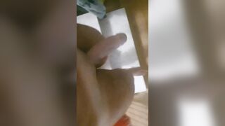 My first time doing pov - 3 image