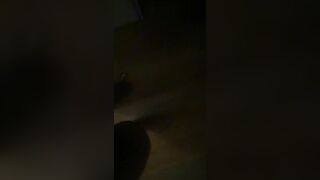 My first time doing pov - 4 image