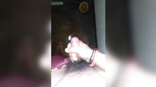 Boy XXX video Pakistani - 5 image