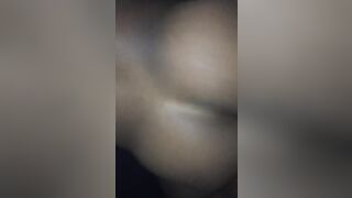 Throwing this ass back - 10 image