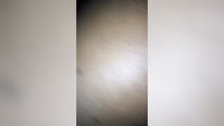 Throwing this ass back - 3 image