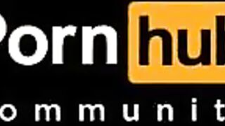 Chastity sissygasm anal hands-free cum preview @barelyaboy - 2 image