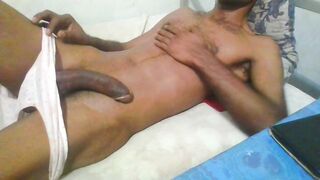 srilankan boy with beautiful cute pantie part one