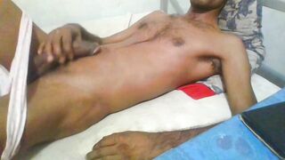 srilankan boy with beautiful cute pantie part one - 8 image