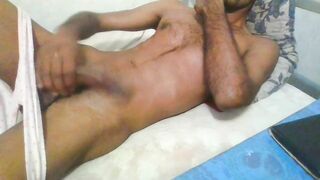 srilankan boy with beautiful cute pantie part one - 9 image
