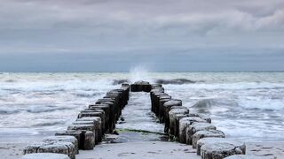 Flashing of hard cock in the classroom while classmates are busy on their classroom activities - 1 image