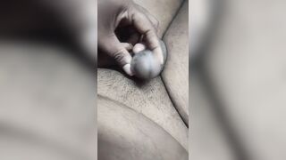 Tommy shelby trying to get big