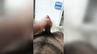 Hand job in Tamil boy in home - 4 image