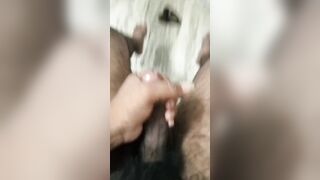 Hand job in Tamil boy in home - 6 image