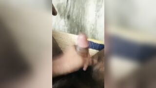 Hand job in Tamil boy in home - 8 image