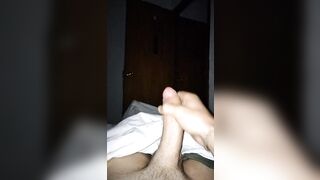 I love to touch myself - 2 image