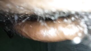what is penis massage - 10 image
