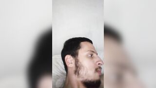 If you wanna gain weight dude you gotta eat a lot