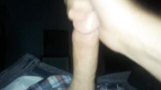 You Want to Ride My Hard Cock - 5 image