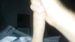 You Want to Ride My Hard Cock - 9 image
