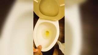 My Pissing compilation video on Xhamster - 3 image