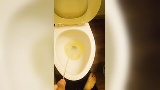 My Pissing compilation video on Xhamster - 4 image