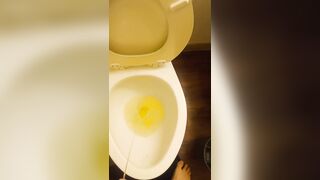 My Pissing compilation video on Xhamster - 5 image