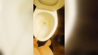 My Pissing compilation video on Xhamster - 7 image