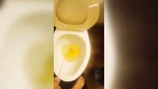 My Pissing compilation video on Xhamster - 8 image