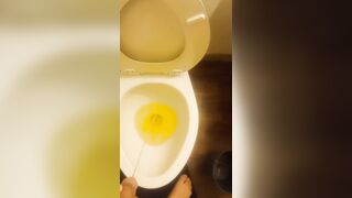 My Pissing compilation video on Xhamster - 9 image