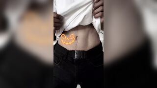 Happy Halloween to those of us who love porn in Xhamster - 1 image