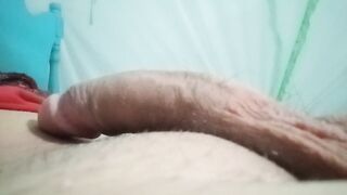 My penis greets you today so you can remember it all night - 4 image