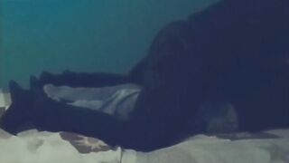 Brotheragem with my friend after party p1 of 3 - 2 image