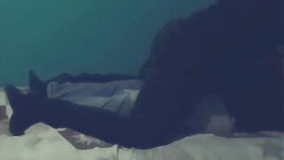 Brotheragem with my friend after party p1 of 3 - 3 image