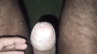 Porn Xvideo Hot Desi Boy Hand Massage Handjob - 10 image