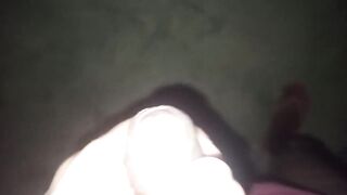 Porn Xvideo Hot Desi Boy Hand Massage Handjob - 3 image