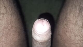 Porn Xvideo Hot Desi Boy Hand Massage Handjob - 8 image
