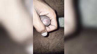 Bahut Bada Lund XVidoe Desi Hand Massage Sex 2022 - 4 image