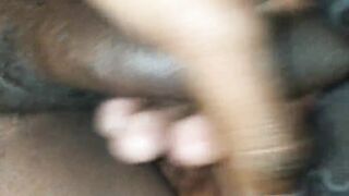Young boy big cock hanjob masturbation - 5 image