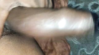 Young boy big cock hanjob masturbation - 7 image