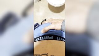 AlexxBlackk Public baths - 2 image