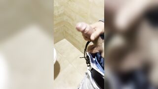 AlexxBlackk Public baths - 9 image