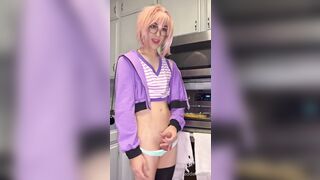 astolfo's homemade frosting - 3 image