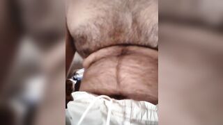 pakistan famous actor and star doing hand job - 10 image
