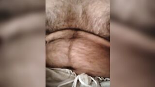 pakistan famous actor and star doing hand job - 2 image