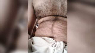 pakistan famous actor and star doing hand job - 4 image