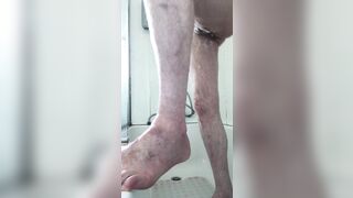 Fastfun2012 happy ending shower - 3 image