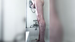 Fastfun2012 happy ending shower - 7 image